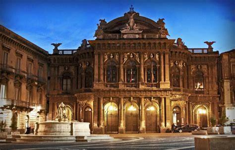 Central Station House Daniele Catania Exterior photo